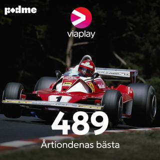 489. Årtiondenas bästa