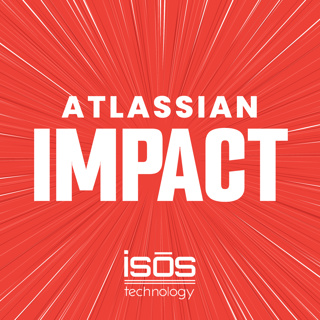 Atlassian Impact with Isos Technology