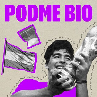 Podme Bio