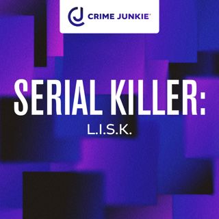 Crime Junkie