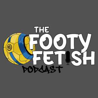 PL 21/22 Game Week 15 Review - Footy Fetish Podcast - S2 EP29