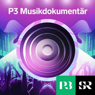 P3 Musikdokumentär