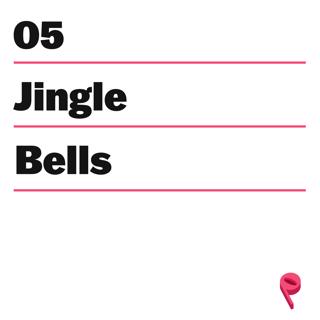 The Imperative Jingle Bells