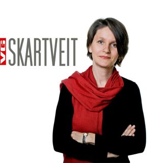 Malin Stensønes om Norges mest lukkede politimiljø, om beredskapstroppens innsats på Utøya, om KrF og politikernes ansvar