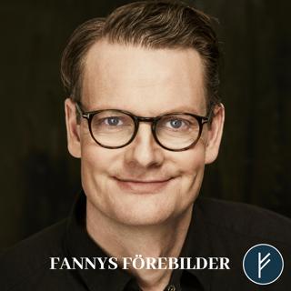 Fannys Förebilder