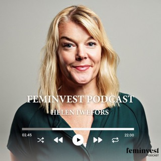 Feminvest