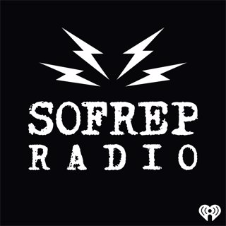 SOFREP Radio