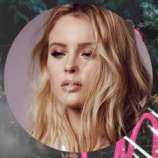 Zara Larsson  – Rebellen som vägrade bli barnstjärna 