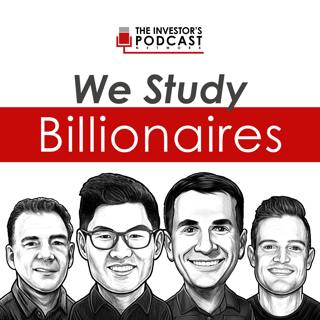 TIP209: Billionaire Bill Gates' Lessons (Business Podcast)