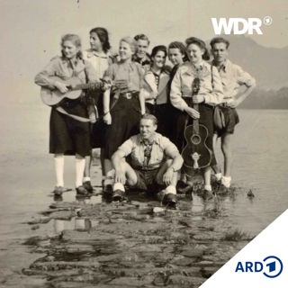 WDR Hörspiel-Speicher