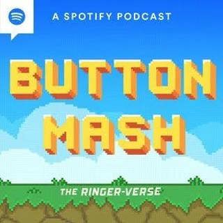 Build the Best Video Game Remake Roster Draft | Button Mash