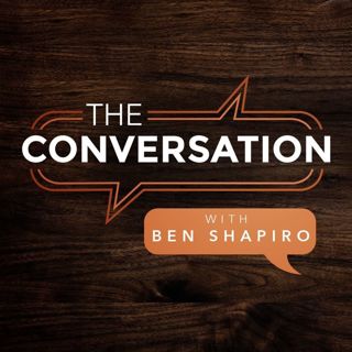 The Ben Shapiro Show