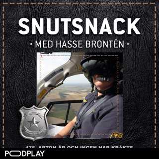 Snutsnack