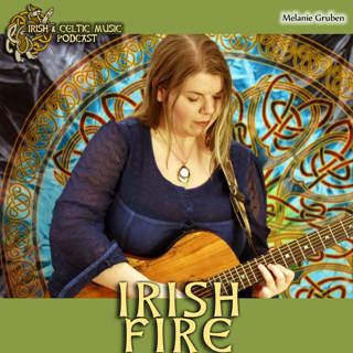 Irish & Celtic Music Podcast