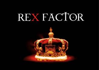 Rex Factor