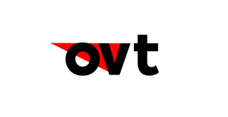 OVT