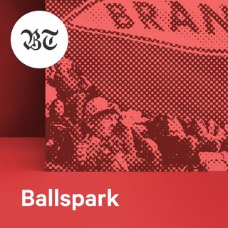 Ballspark: Etter Brann Rosenborg