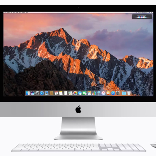 Apple da por muerto el iMac de 27 pulgadas