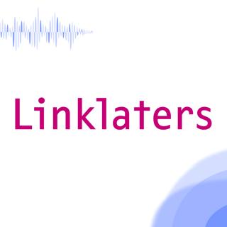 Linklaters • Internationella möjligheter