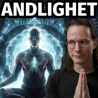 Andlighet