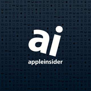 Apple’s Anti-Sideloading Defense, 'iPhone 13' Mockups, and "Do Rumors Matter?"
