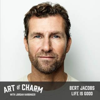 The Art of Charm