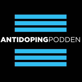 Antidoping-podden