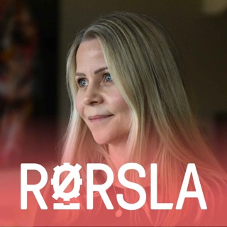 Rørsla