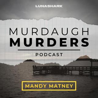 ‘If You Come For The King, You Best Not Miss’: Chaos In The Murder Case (S01E58)