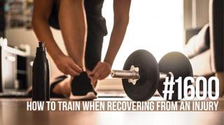 Mind Pump: Raw Fitness Truth