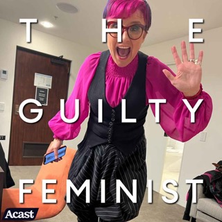 The Guilty Feminist