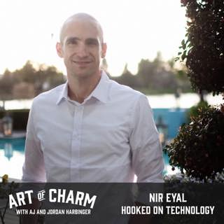 The Art of Charm