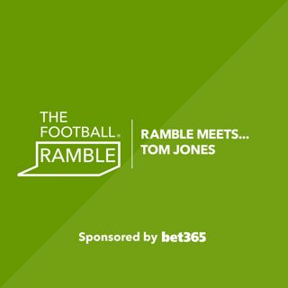 Football Ramble