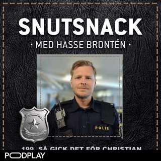 Snutsnack