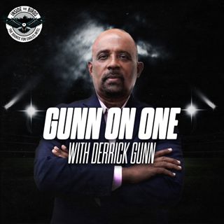 Gunn On One: 1993 Cornell Offensive Linemen Reflect To Derrick Gunn On Origin Of "Stoutland University"