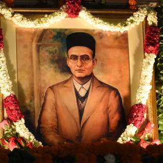 Savarkar's India