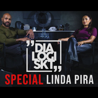 DLGSKT Special - Linda Pira