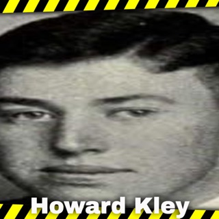 Decades Of Mystery: The Unresolved Vanishing Of Howard Kley