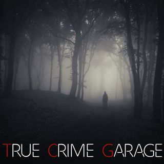 True Crime Garage