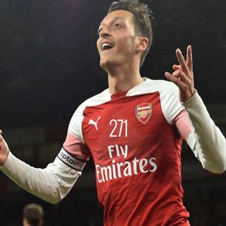 Arseblog Arsecast, The Arsenal Podcast