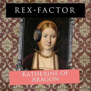 Rex Factor