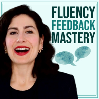 English Mastery Secrets: Harness Native Speaker Insights to Catapult Your Fluency and Confidence