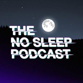 Nosleep Podcast #9