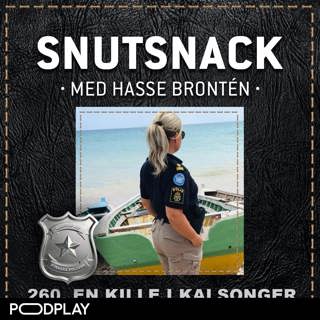 Snutsnack