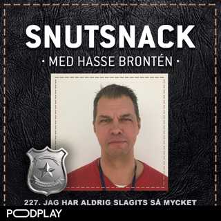 Snutsnack