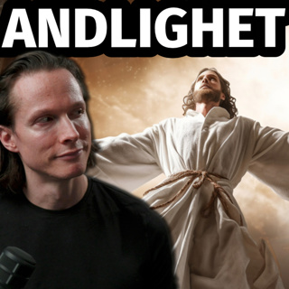 Andlighet