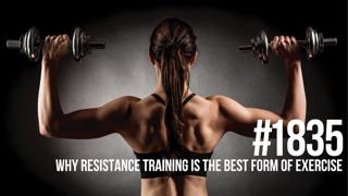 Mind Pump: Raw Fitness Truth