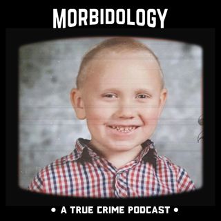 Morbidology