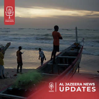 Al Jazeera News Updates