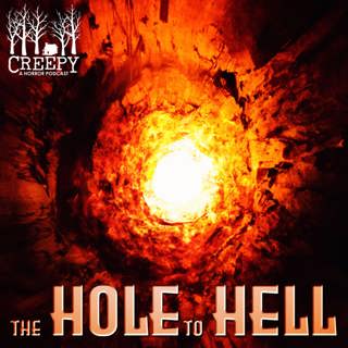 The Hole To Hell